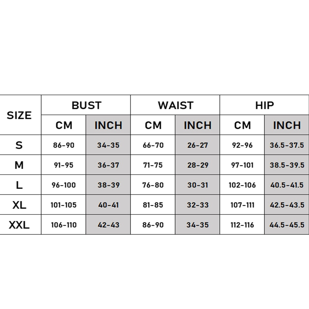 Two Piece Swimwear Women Push Up Sexy Bikinis 2021 Summer Beach Wear Maillot De Bain Plus Size Swimsuit