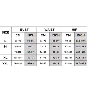 Two Piece Swimwear Women Push Up Sexy Bikinis 2021 Summer Beach Wear Maillot De Bain Plus Size Swimsuit