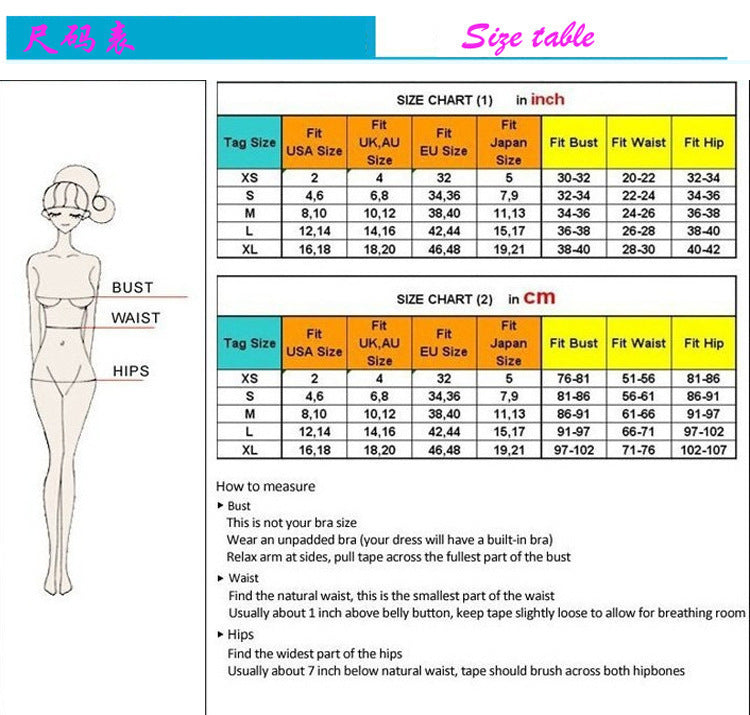 New Split Green Surf Swimsuit Mini Show Thin Bandage Bikini 2-piece Suit Sexy Woman's 2022 Summer Seaside Clothing Beachwear